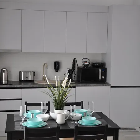 Simo Velier Residence مامايا
