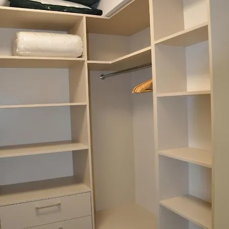 شقة Simo Velier Residence